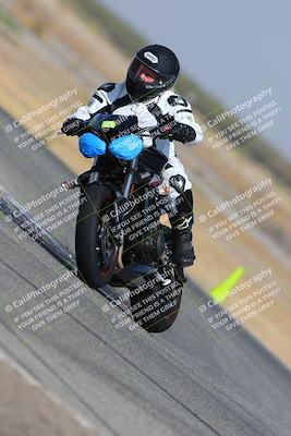 media/Oct-09-2023-Lets Ride (Mon) [[4538afbd49]]/C Group/1040am (Sweeper)/